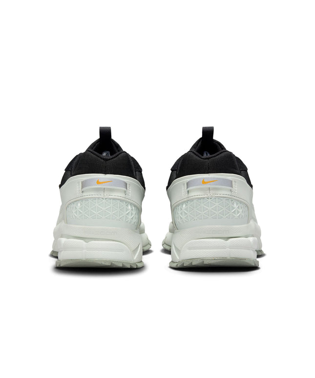 Nike Zoom Vomero Roam para hombre - Negro Plata Claro