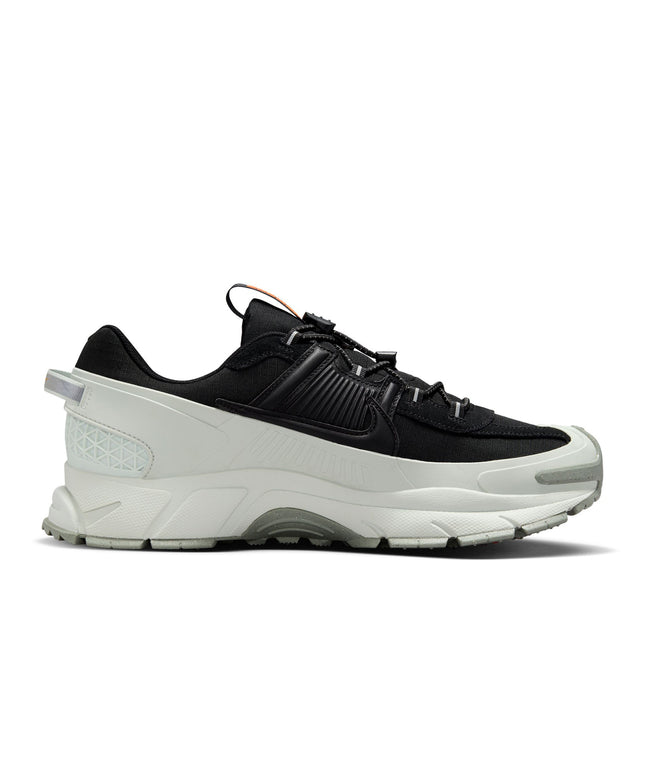 Nike Zoom Vomero Roam para hombre - Negro Plata Claro