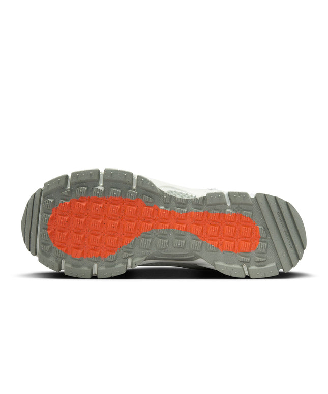 Nike Zoom Vomero Roam para hombre - Negro Plata Claro