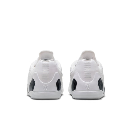 Nike Big Kids Kobe IX Protro - Halo