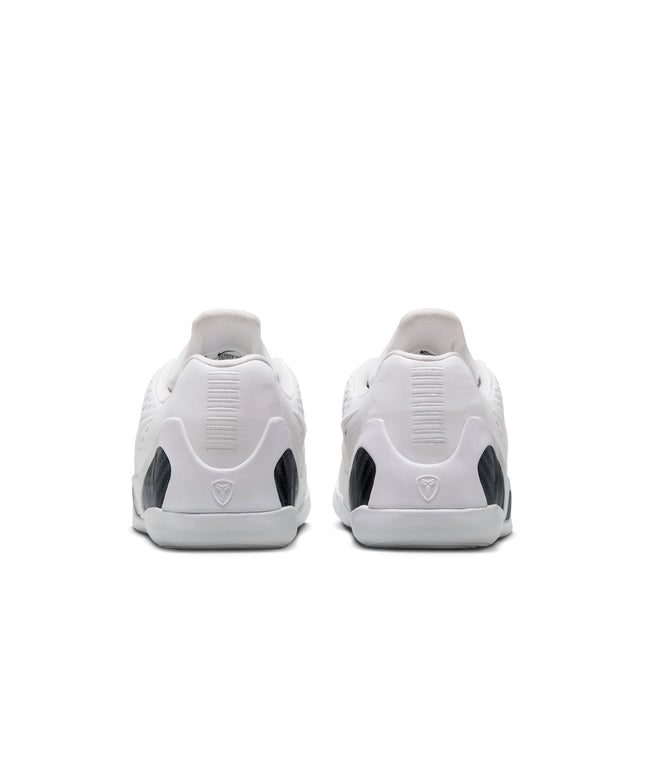 Nike Big Kids Kobe IX Protro - Halo