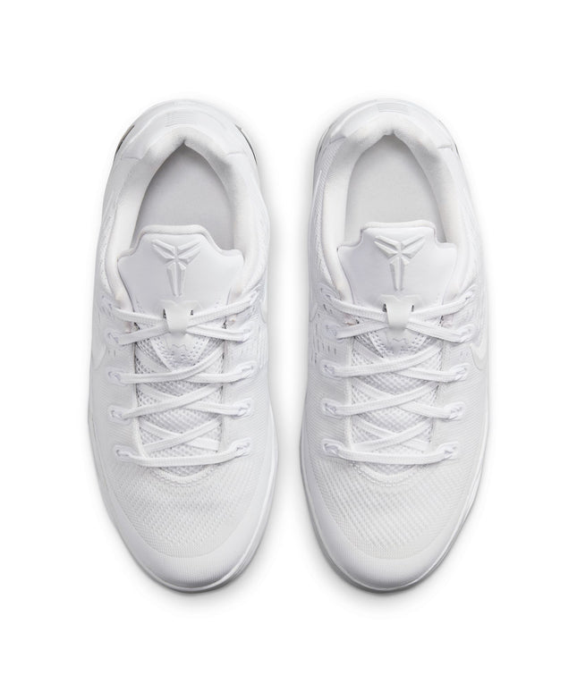 Nike Big Kids Kobe IX Protro - Halo