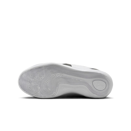 Nike Big Kids Kobe IX Protro - Halo