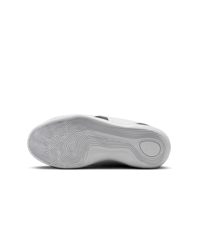Nike Big Kids Kobe IX Protro - Halo
