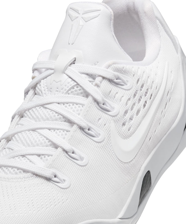 Nike Big Kids Kobe IX Protro - Halo