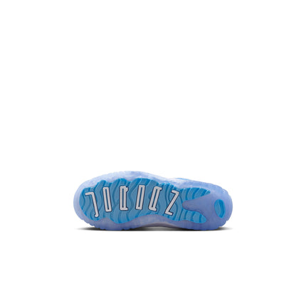Air Jordan (PS) 11 Retro Low - University Blue