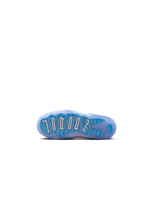 Air Jordan (PS) 11 Retro Low - University Blue