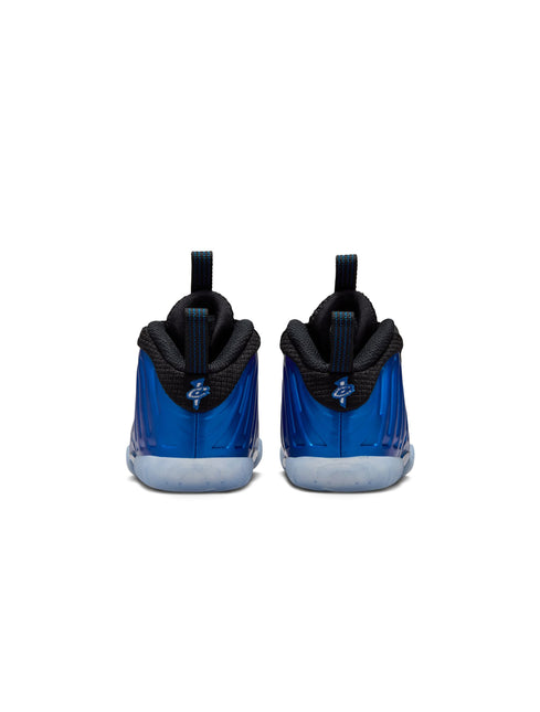 Nike (TD) Little Posite One - Royal