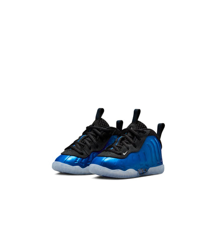 Nike (TD) Little Posite One - Royal