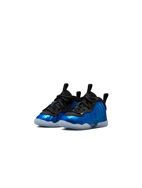 Nike (TD) Little Posite One - Royal