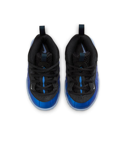 Nike (TD) Little Posite One - Royal