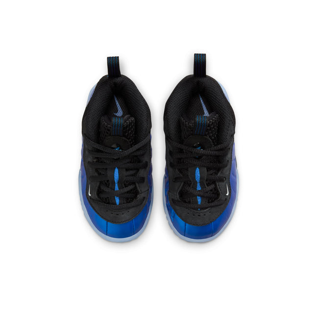 Nike (TD) Little Posite One - Royal