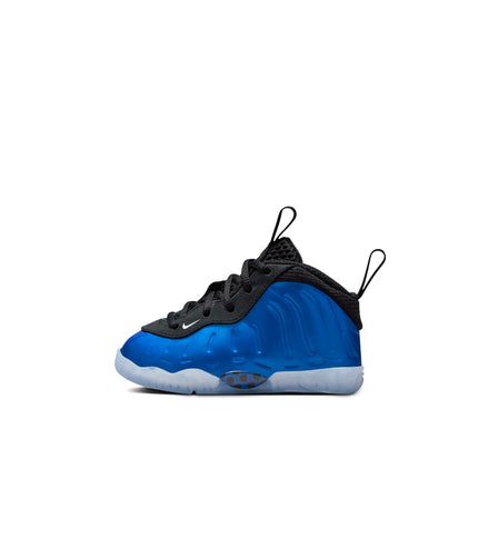 Nike (TD) Little Posite One - Royal