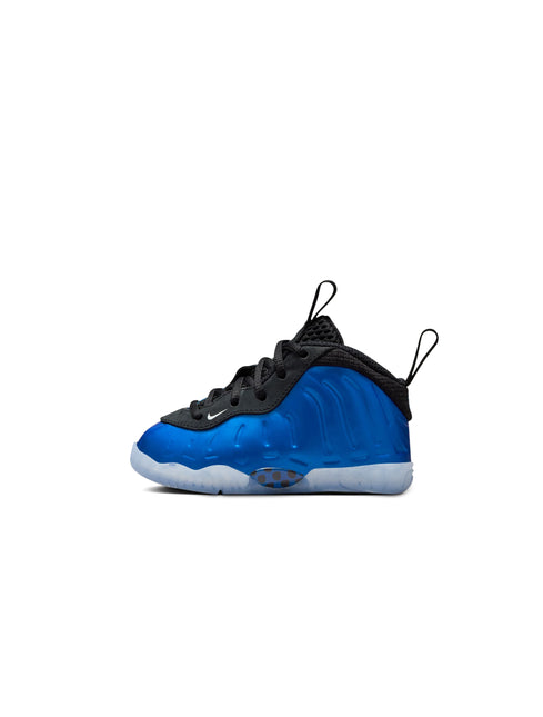 Nike (TD) Little Posite One - Royal