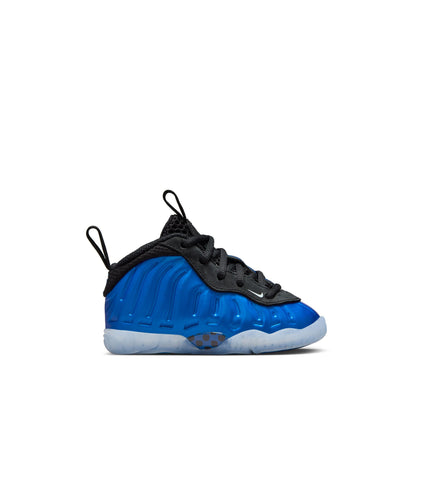 Nike (TD) Little Posite One - Royal