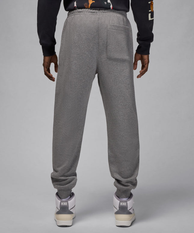 Air Jordan Brooklyn Fleece Pants - Denim Exchange