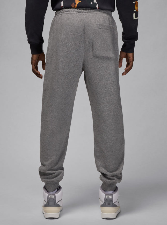 Air Jordan Brooklyn Fleece Pants - Denim Exchange