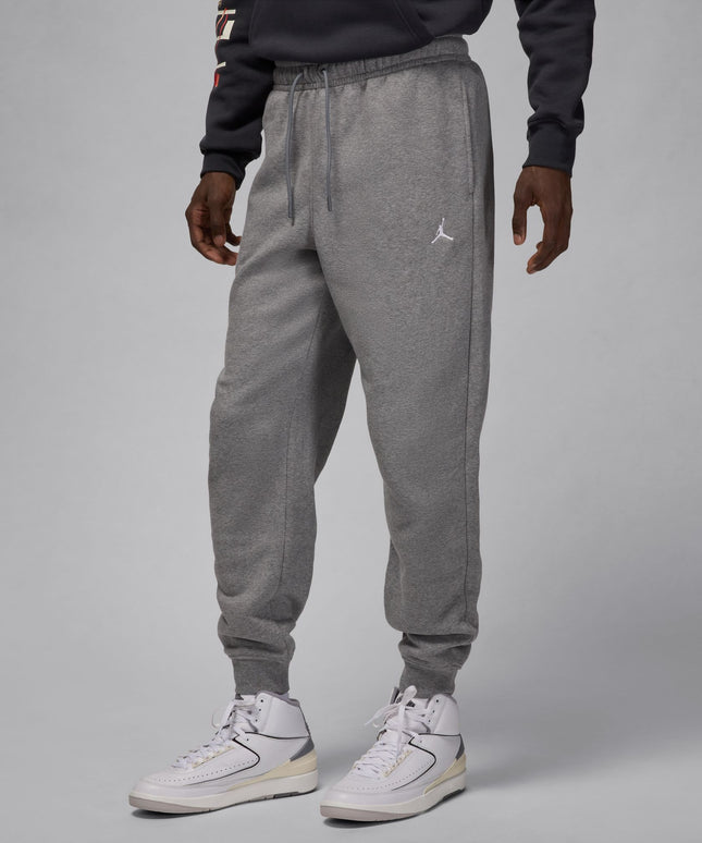 Air Jordan Brooklyn Fleece Pants - Denim Exchange