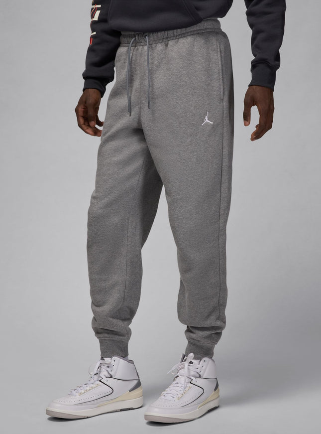 Air Jordan Brooklyn Fleece Pants - Denim Exchange
