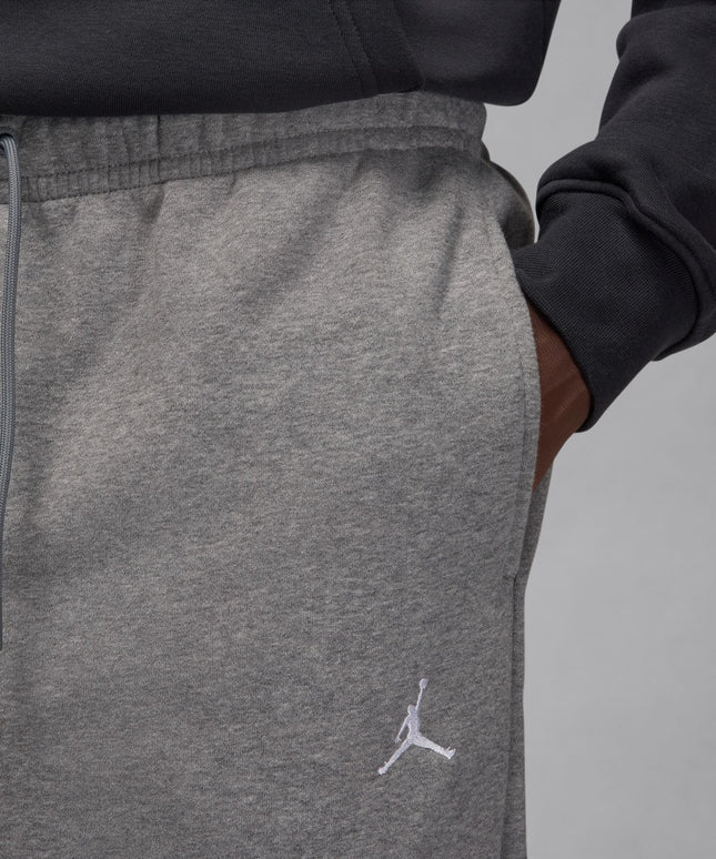 Air Jordan Brooklyn Fleece Pants - Denim Exchange