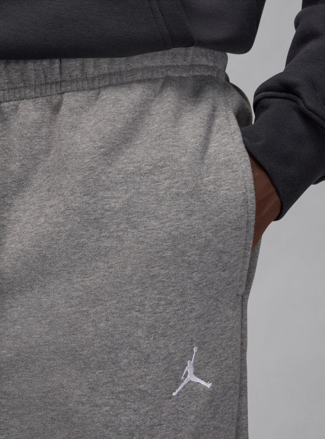 Air Jordan Brooklyn Fleece Pants - Denim Exchange