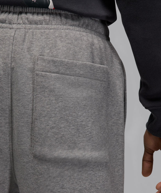 Air Jordan Brooklyn Fleece Pants - Denim Exchange