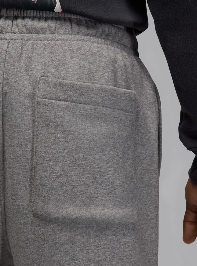 Air Jordan Brooklyn Fleece Pants - Denim Exchange