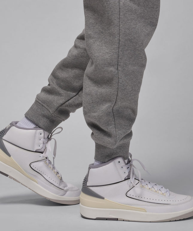 Air Jordan Brooklyn Fleece Pants - Denim Exchange