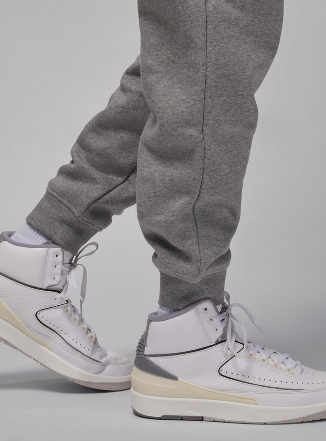 Air Jordan Brooklyn Fleece Pants - Denim Exchange