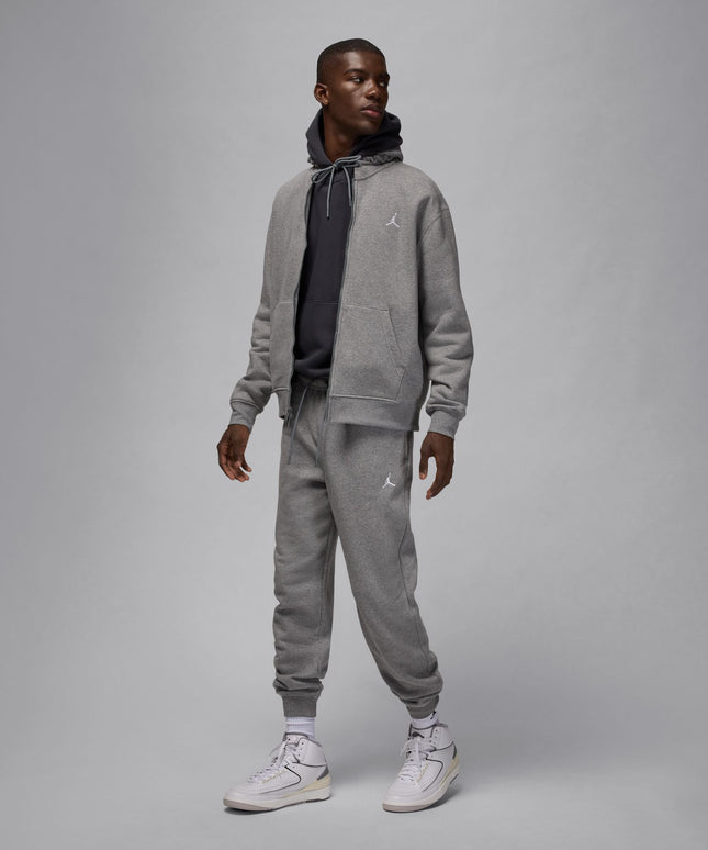 Air Jordan Brooklyn Fleece Pants - Denim Exchange