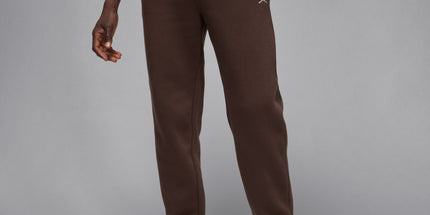 Collection image for: Joggers