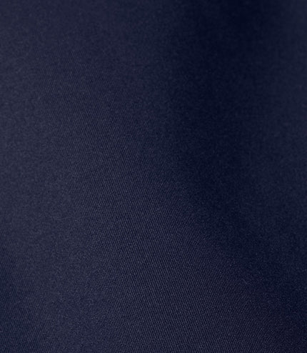 Nike Womens High-Waisted Leggings - Midnight Navy