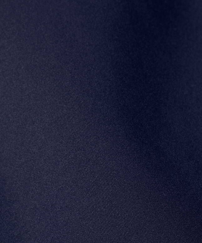 Nike Womens High-Waisted Leggings - Midnight Navy