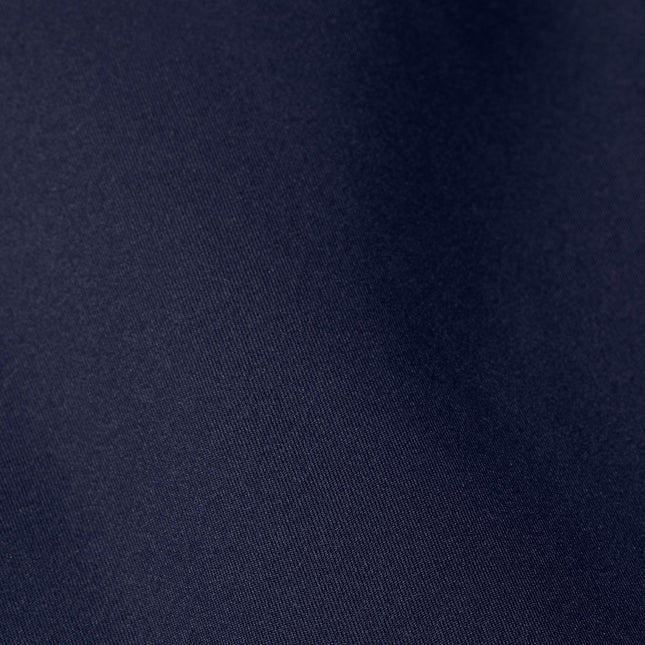 Nike Womens High-Waisted Leggings - Midnight Navy