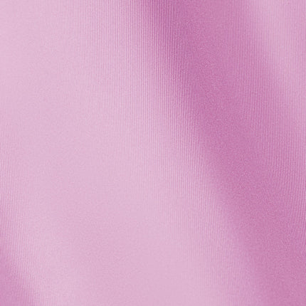 Nike Womens High Waisted Pro Sculpt - Magenta