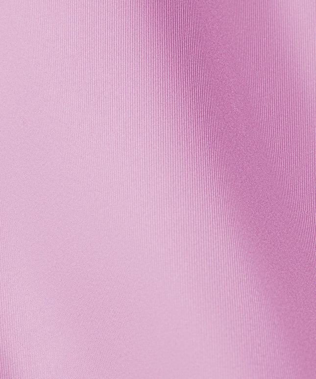 Nike Womens High Waisted Pro Sculpt - Magenta