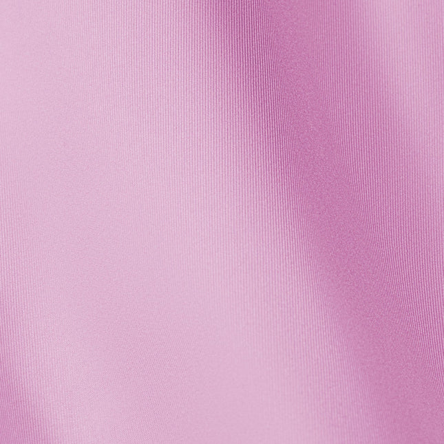 Nike Womens High Waisted Pro Sculpt - Magenta