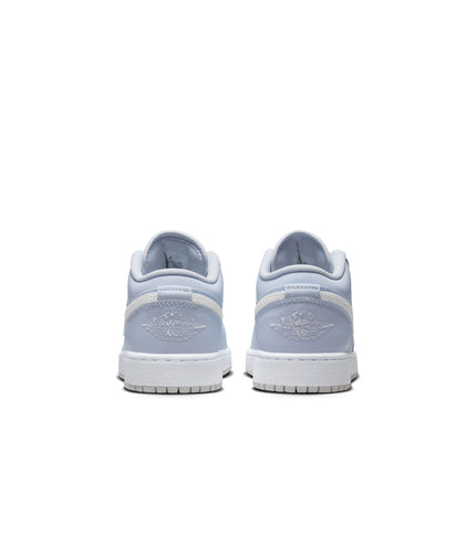 Air Jordan (GS) 1 Low - Cobalt Bliss