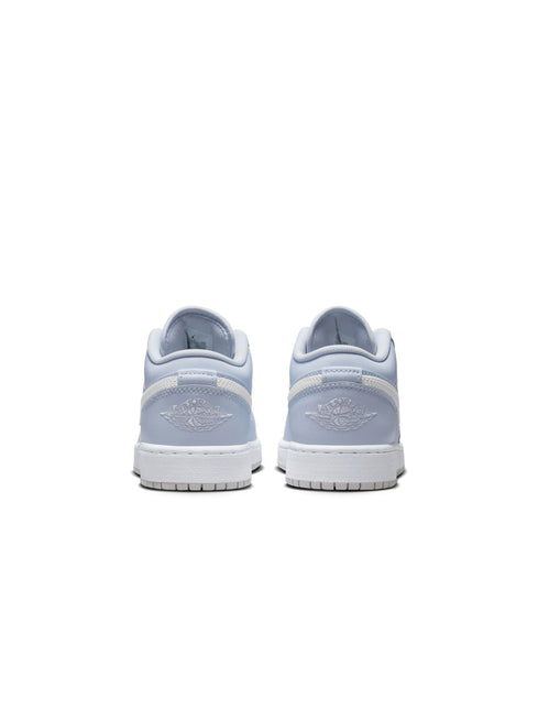 Air Jordan (GS) 1 Low - Cobalt Bliss