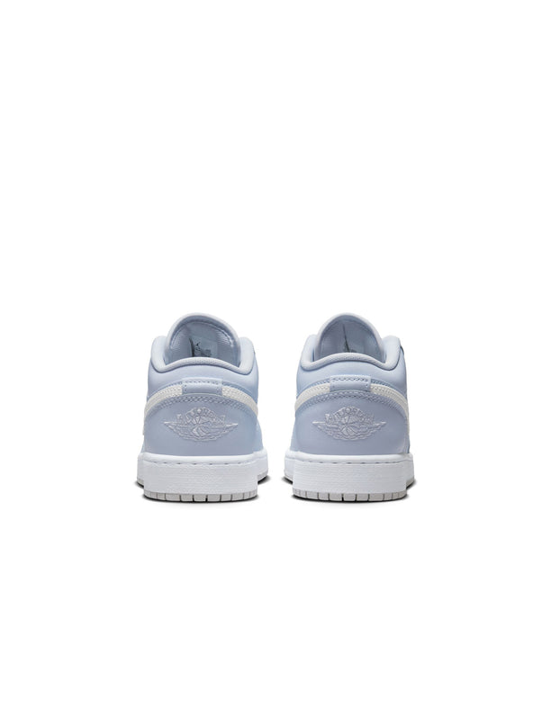 Air Jordan (GS) 1 Low - Cobalt Bliss