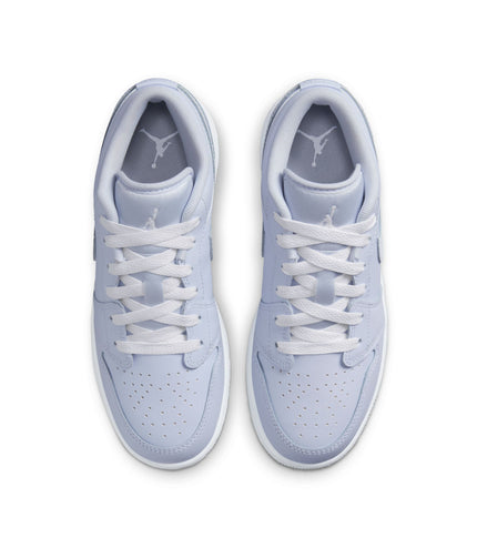 Air Jordan (GS) 1 Low - Cobalt Bliss