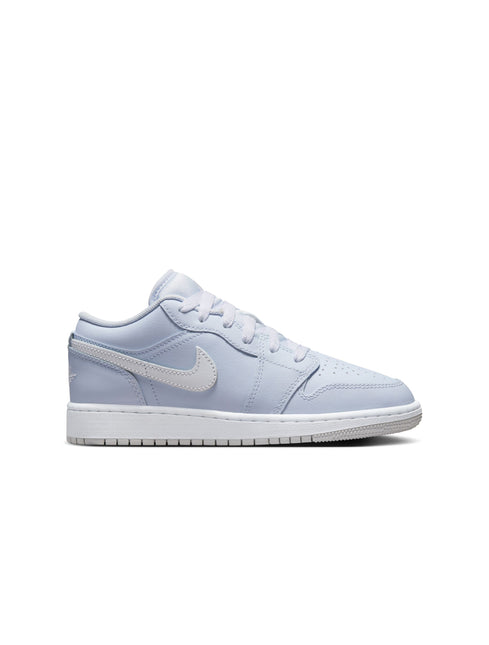 Air Jordan (GS) 1 Low - Cobalt Bliss