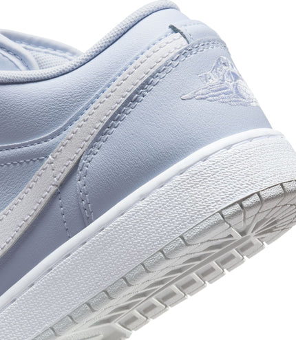 Air Jordan (GS) 1 Low - Cobalt Bliss