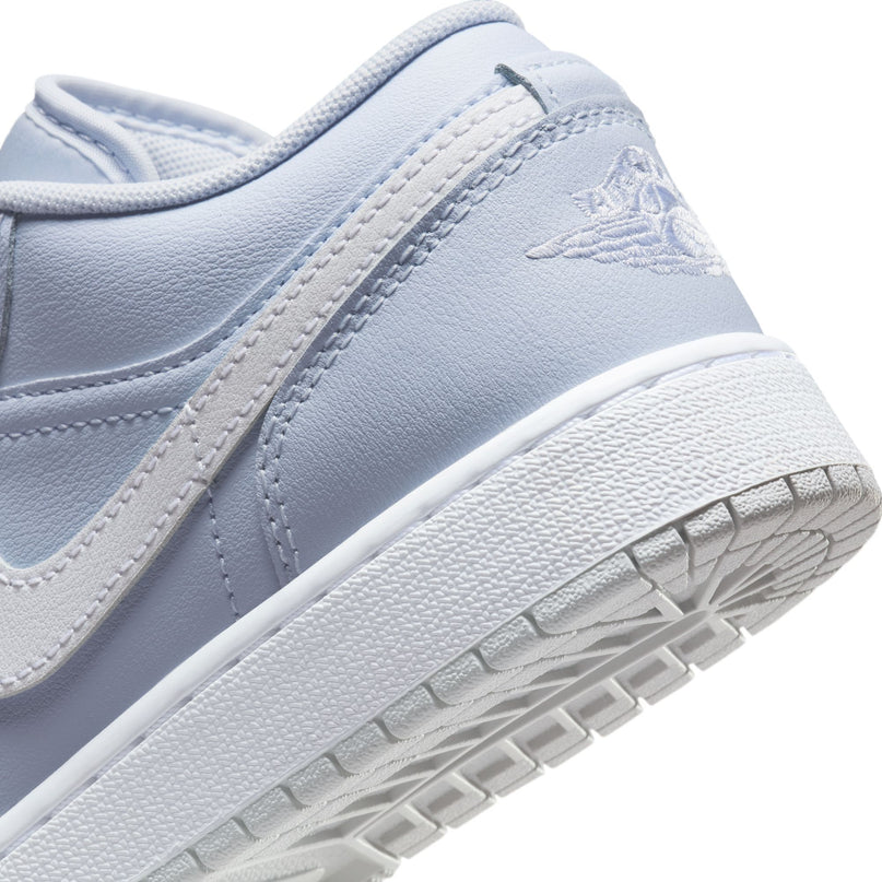 Air Jordan (GS) 1 Low - Cobalt Bliss