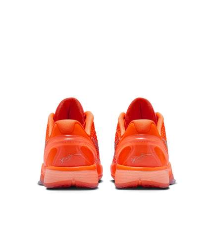 Nike Big Kids Kobe VI - WNBA
