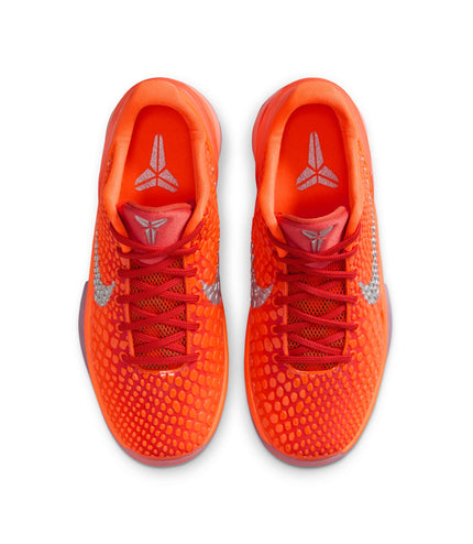 Nike Big Kids Kobe VI - WNBA