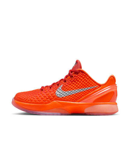 Nike Big Kids Kobe VI - WNBA