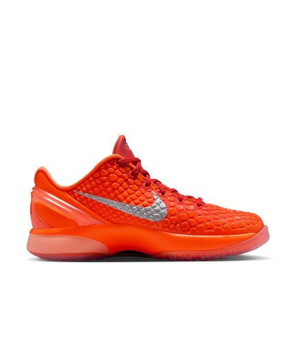 Nike Big Kids Kobe VI - WNBA
