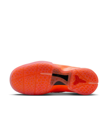 Nike Big Kids Kobe VI - WNBA