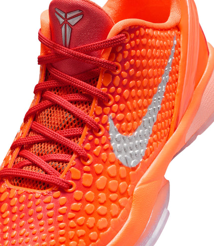 Nike Big Kids Kobe VI - WNBA